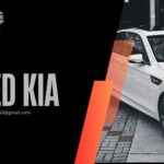 Used Kia