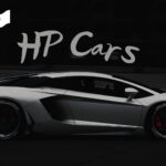 HP Cars