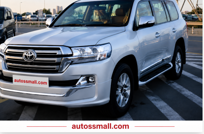 estate cars for sale