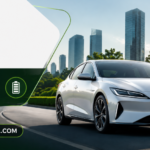Hybrid Cars for Sale