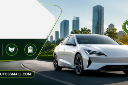Hybrid Cars for Sale