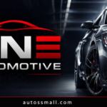 One Automotive