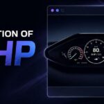 Definition of BHP