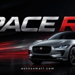 Pace r