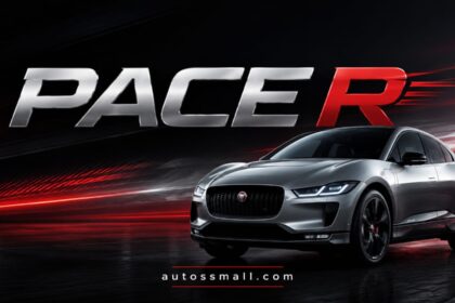 Pace r