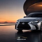 Used Lexus Auto