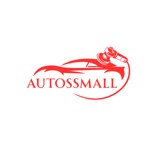 Autossmall