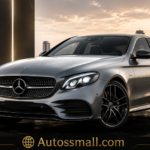 Mercedes for Sale