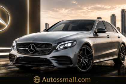 Mercedes for Sale