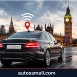 Car Tracking Near Me guide