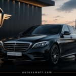 Manchester Motor Company