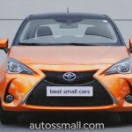 Best Small Cars
