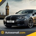 Short Term Car Lease