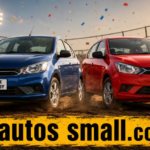 available car derby