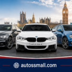 Used Cars Lease UK