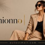 Fashionno GUIDE
