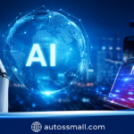 AI News