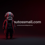 Karl Marx Labubu