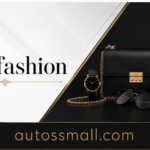 last fashion guide