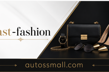 last fashion guide